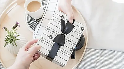 어버이날 추천! 감사함 전하는 정성가득 우리술