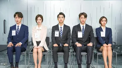 이력서 쓸 때 스펙보다 더 고민해서 써야 하는 것(+코로나 시대 인재상)