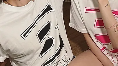 현아, 던과의 결별 통보…던 반응은 "좋아요"