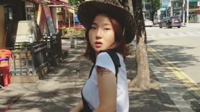 암 투병 웹툰작가 버리고 불륜 저질러 이혼한 남편 '경악'