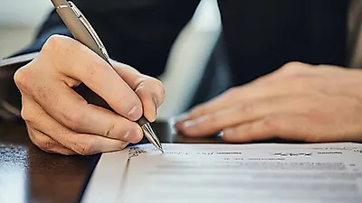 경기도 인권센터, “근로계약서와 다른 업무 지시·시말서 강요는 인권침해”