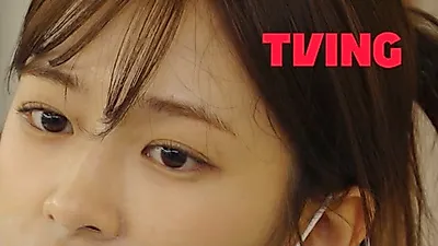 이은지·미미·이영지·안유진, 우주떡집 알바생으로 변신