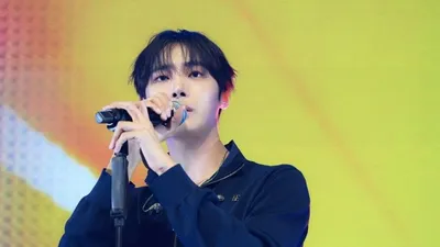 추영우, 도쿄 단독 팬미팅 성료