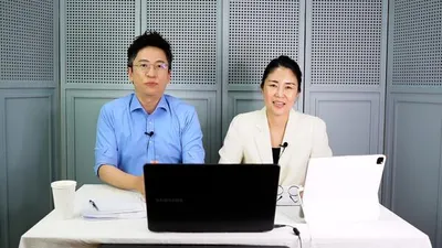 르노삼성자동차,  임직원 대상 ‘자녀교육 온라인 특강’ 진행