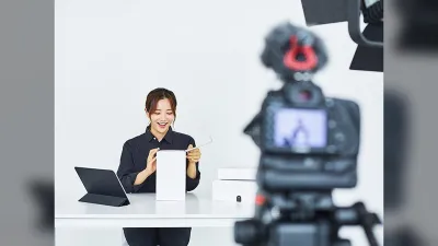 스튜디오HIM, 하반기 숏폼 드라마 제작 본격화