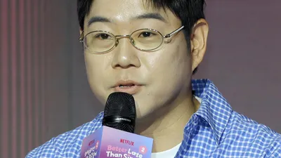 한수지의 반전 선택, '모솔연애2' 오늘 최종 결말