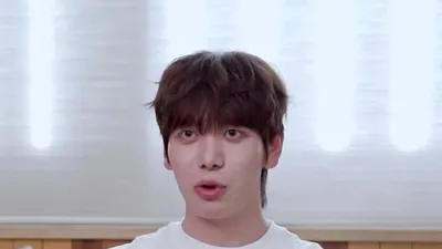 진우, 승호 향한 솔직한 고백 "좋아하면 그 정도는 할 수 있어"