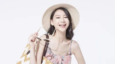 거래두기 해제 후 성형에 대한 수요 증가