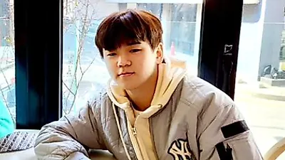 윤민수 子 윤후, 가수 데뷔…가창력 유전자 그대로