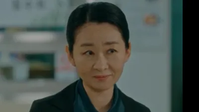 최근까지도 이승기와 작품했던 천정하 별세