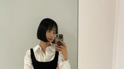 출산한 여자 연예인들, 다이어트는 어떻게? "간장종지에 밥"