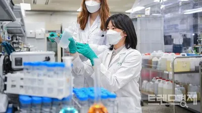 수도권매립지관리공사,  ‘환경측정분석사’자격증 취득 도와드려요!