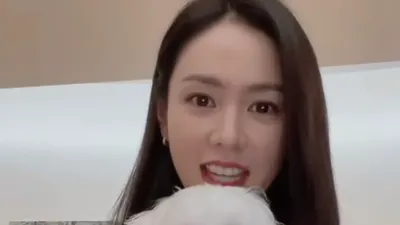 박명수, 손예진 평소 성격에 "사진 인터넷에 풀까"