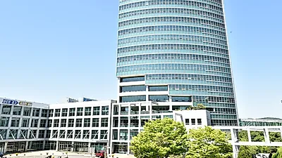 경과원, ‘반려동물’ 관련 중소기업 육성 본격 추진