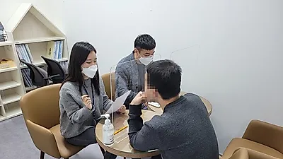 연말까지 경찰서·수원아동보호전문기관과 함께 고위험 아동 89명 방문점검