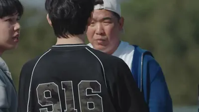 탈락 면제권 건 수식 콤보 대결, 두 연합의 치열한 수싸움