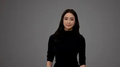 타타대우상용차, 신차 발표 프리젠테이션에 버추얼 휴먼 도입, 신차에 고품격 이미지 부여