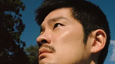 '아이유 이종석 열애' 장기하, 인스타에 아무렇지 않게…