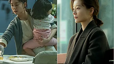 40대 경단녀 “어떤 자격증 따면 재취업할 수 있을까요?”