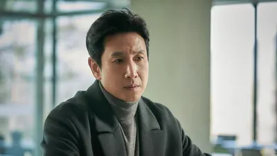 이선균 마약 무혐의 가능성 있다? 그 이유에 '분노'