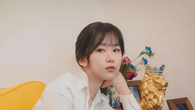 한림, 리메이크곡 ‘추억속의 그대’ 오늘 24일 공개. “원곡과 색다른 매력”