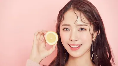 면역력 향상부터 치아 미백까지, 레몬 효능 이정도라고?