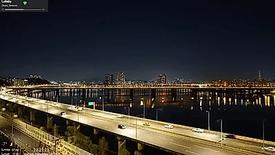 ‘결혼 포기’ 이루, 음주운전 발칵…동승자 조사 태진아 반응은