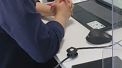 수원 청소년 눈높이에 맞는 정책·사업 발굴한다