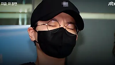 전청조가 알려주는 '관계 시 여자를 만족시키는 방법' 