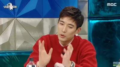 강경준 불륜 인정? 침묵 끝에 드디어 근황 공개 