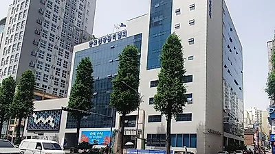 건협 서부, 2021년 마지막 일요일 검진 실시