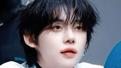 연준, 라이브와 비주얼로 엠카픽 스테이지 1위 차지