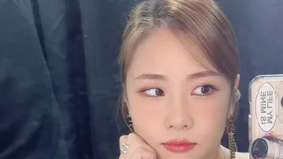 트로트가수 해수 사망에 장윤정 등 조문 행렬까지?