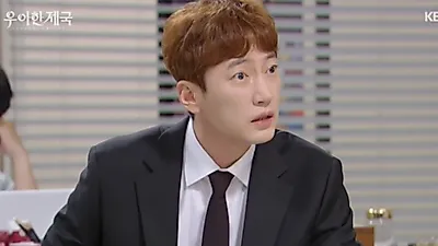 마약 투약 누명 썼던 배우 이상보, 근황에 '깜짝'