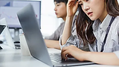 신입사원이 알아두면 좋은 회사 줄임말(+회사언어 사용법)