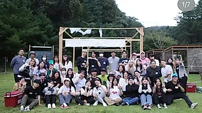 '대탈출' 정종연PD, 김태호PD와 같이 일한다? 인증샷 화제