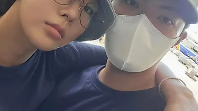 이상화, 은퇴 후 몸 상태 심각 "6개월 못 걷는다"