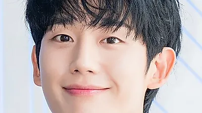 급체한 정해인과 넷플릭스 1위 하영의 '옥문아' 출연