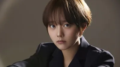 ‘기생충 다혜’ 정지소, KBS ‘커튼콜: 나무는 서서 죽는다’ 캐스팅