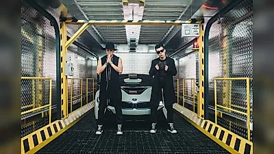 지누션·디바 경주 썸머나이트 콘서트 8월 26일 개최