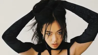 "가수 아니었으면 좋겠다"며 오열하던 비비, 소속사 사장 ‘타이거JK·윤미래’ 언급