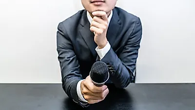 경기도, 1월 19일까지 2022년 경기도민기자단 모집