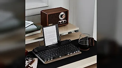 이노스페이스원, 대학생 6명 뽑는다