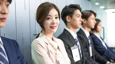 취업 준비생이라면 필수 '국민 취업지원 제도'에 대한 모든 것