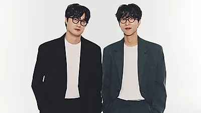 페퍼톤스, 서울 앙코르 공연 2분 만에 전석 매진
