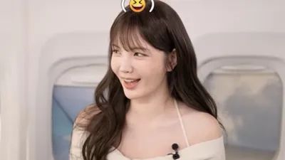 박서준 열애설 주인공, 유튜버 수스 근황 화제 