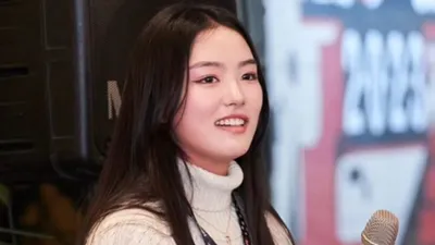 이동국 아내 이수진, 고소당했는데도 딸 사진+광고 눈길 