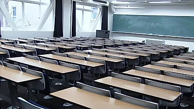비수술 트랜스젠더 기숙사 문제 생겼다는 부산대 