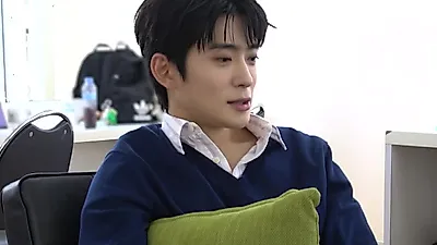 재현, 마카오부터 타이베이까지… 팬콘 투어 [Mono] 아시아 4개 도시
