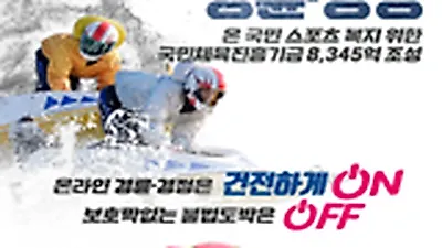 키오프 벨, 르세라핌 곡 작업 참여한 '1000곡